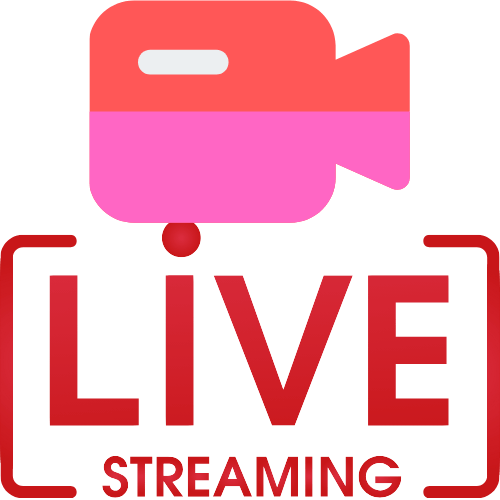 Chat Cam Live Gay